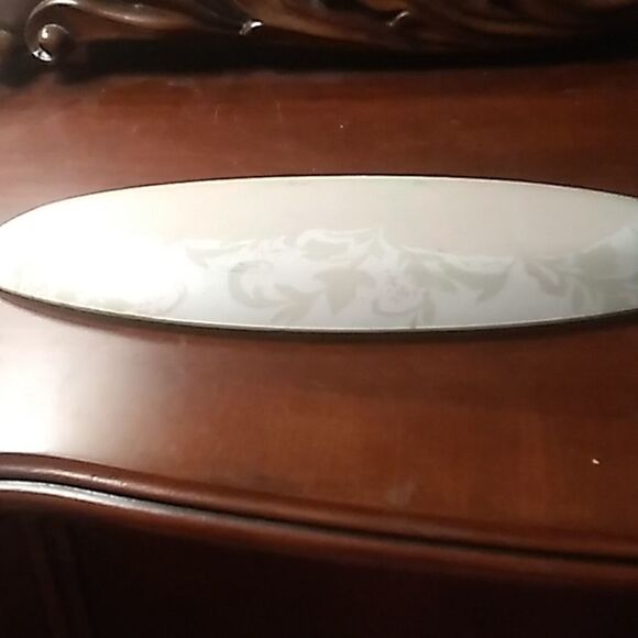 Glass Plate - Picture 5 of 5